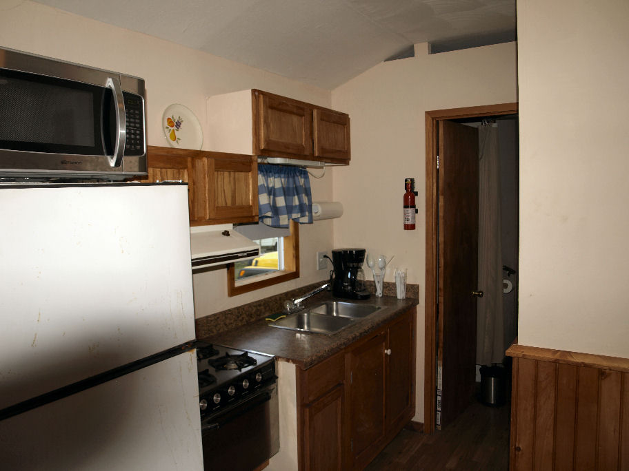 Services_Cabins_Rules_Photos