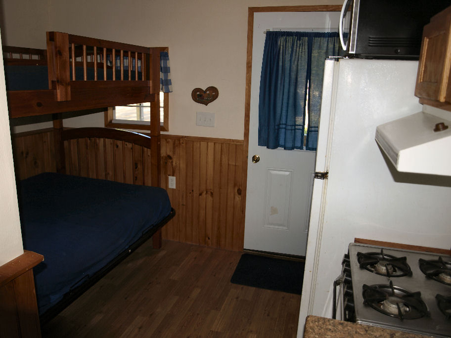 Services_Cabins_Rules_Photos