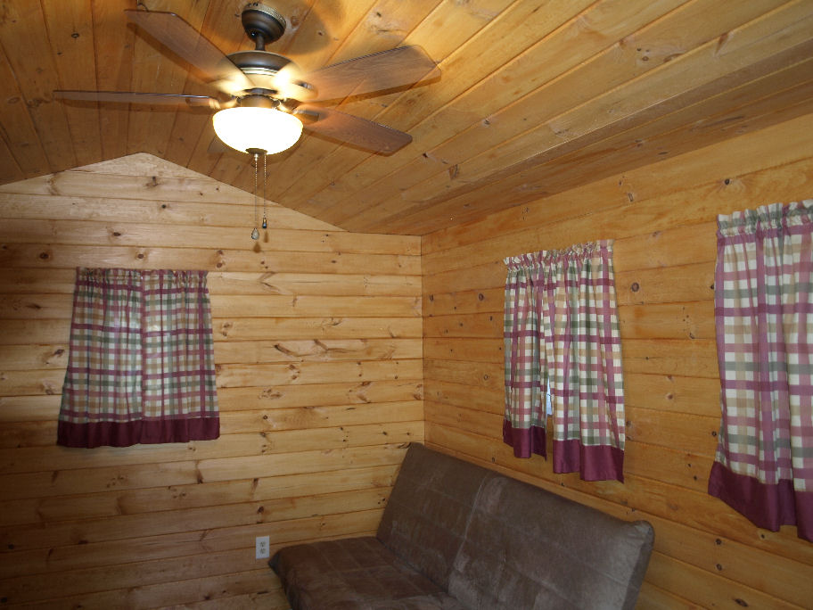 Services_Cabins_Rules_Photos