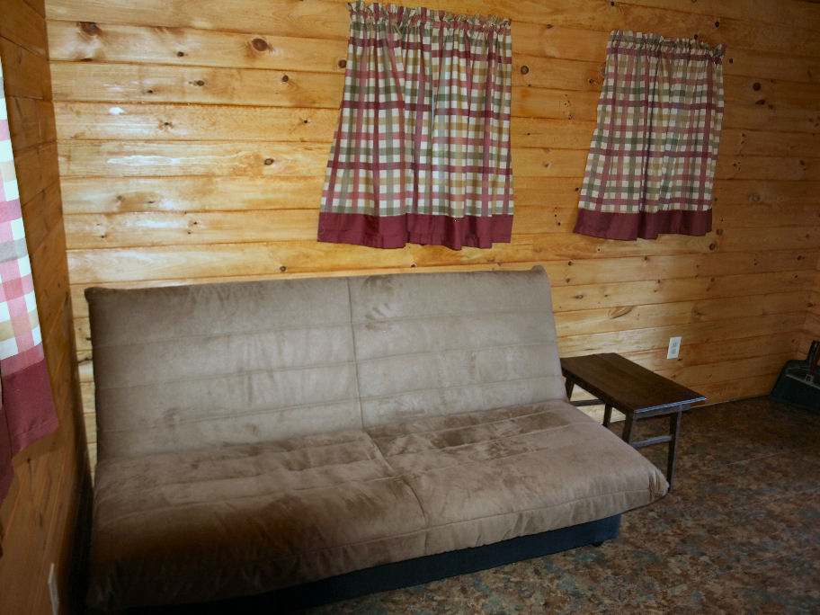 Services_Cabins_Rules_Photos